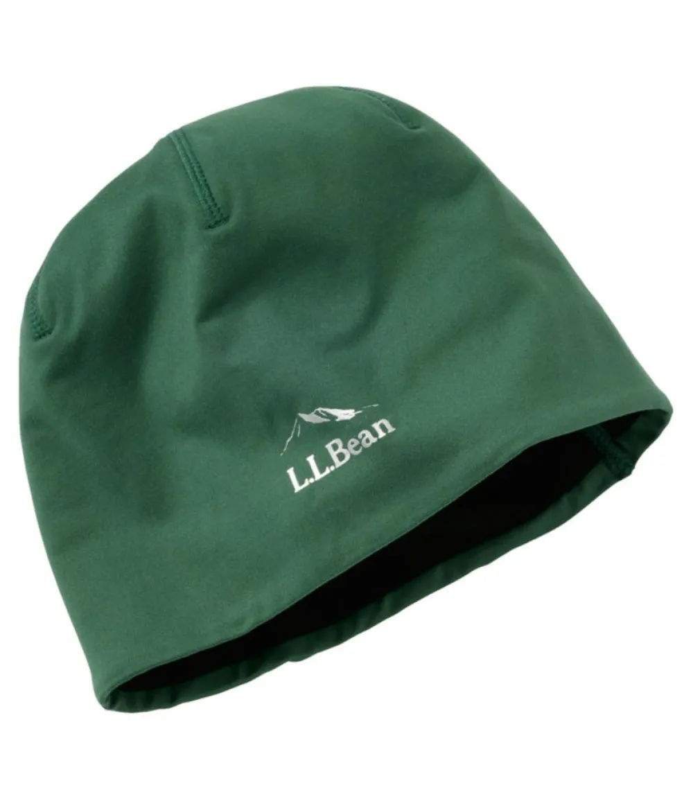 "Adults' Performance Beanie"-L.L.Bean Outlet