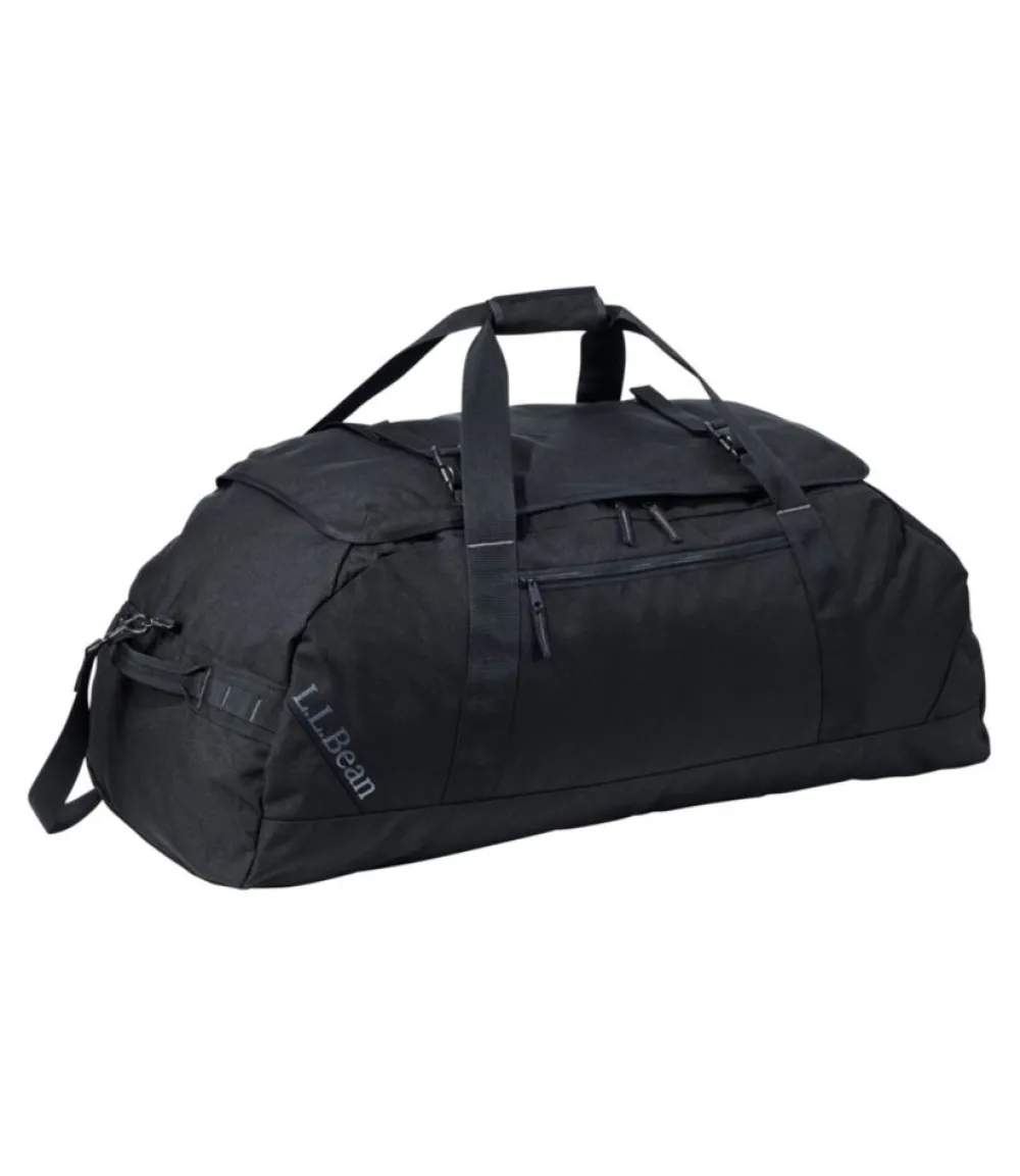 "Adventure Duffle, XX-Large, 135L"-L.L.Bean Sale