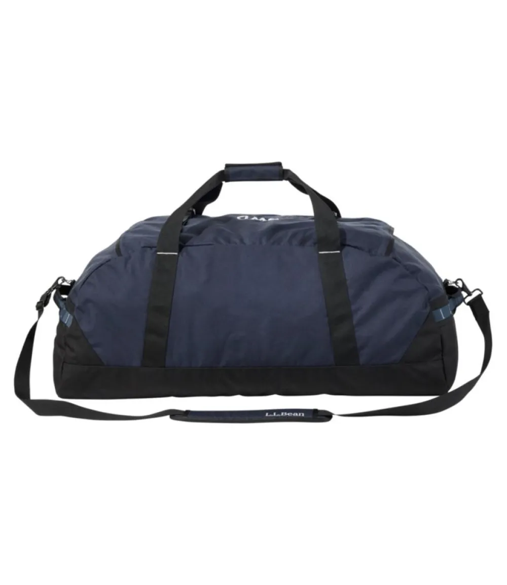 "Adventure Duffle, XX-Large, 135L"-L.L.Bean Sale