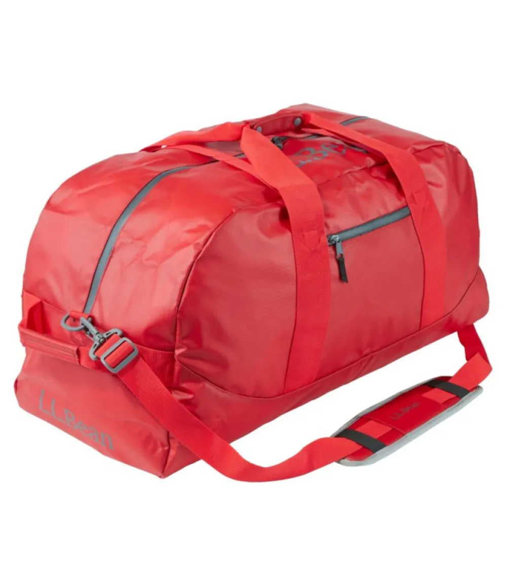 "Adventure Pro Duffle, 95L"-L.L.Bean Store