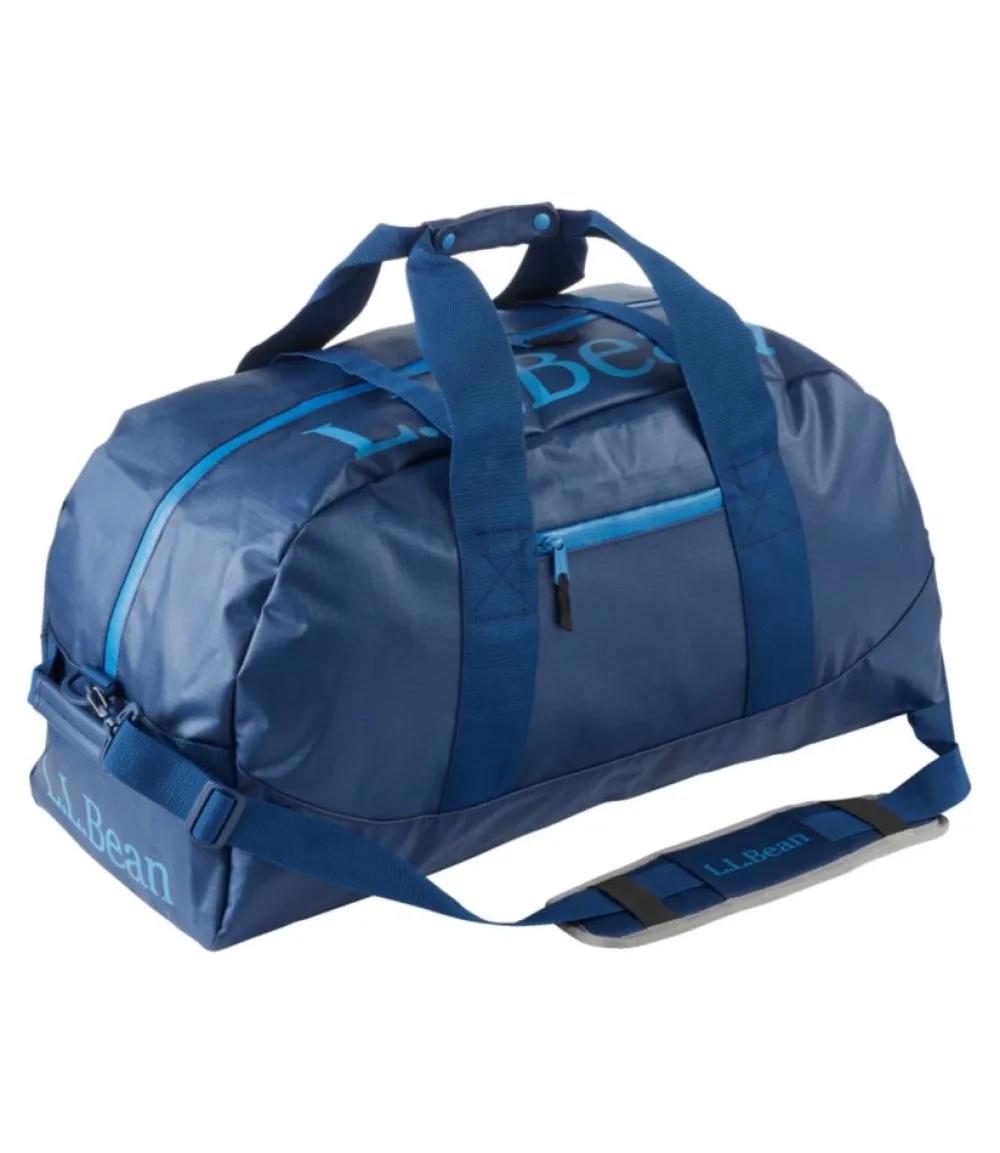 "Adventure Pro Duffle, 70L"-L.L.Bean Hot