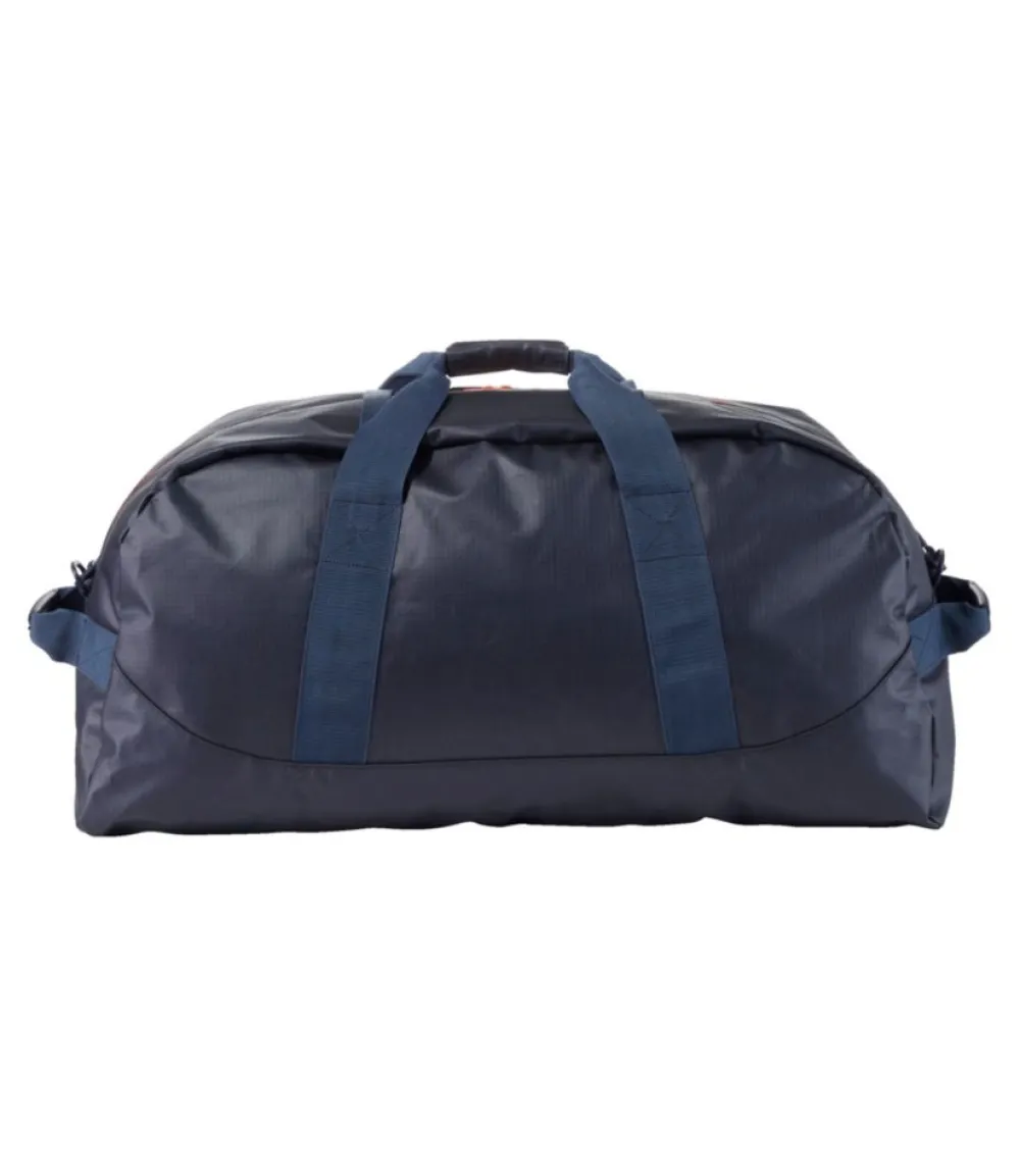 "Adventure Pro Duffle, 95L"-L.L.Bean Store