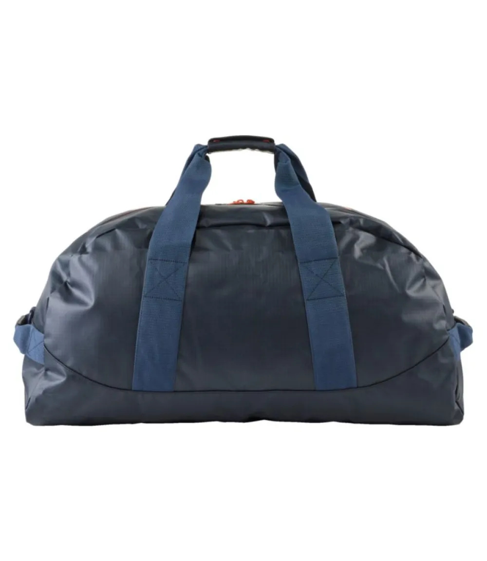 "Adventure Pro Duffle, 70L"-L.L.Bean Hot