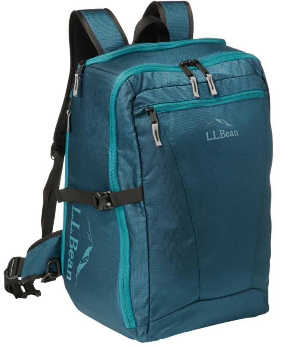 "Approach Travel Pack, 39L"-L.L.Bean Shop