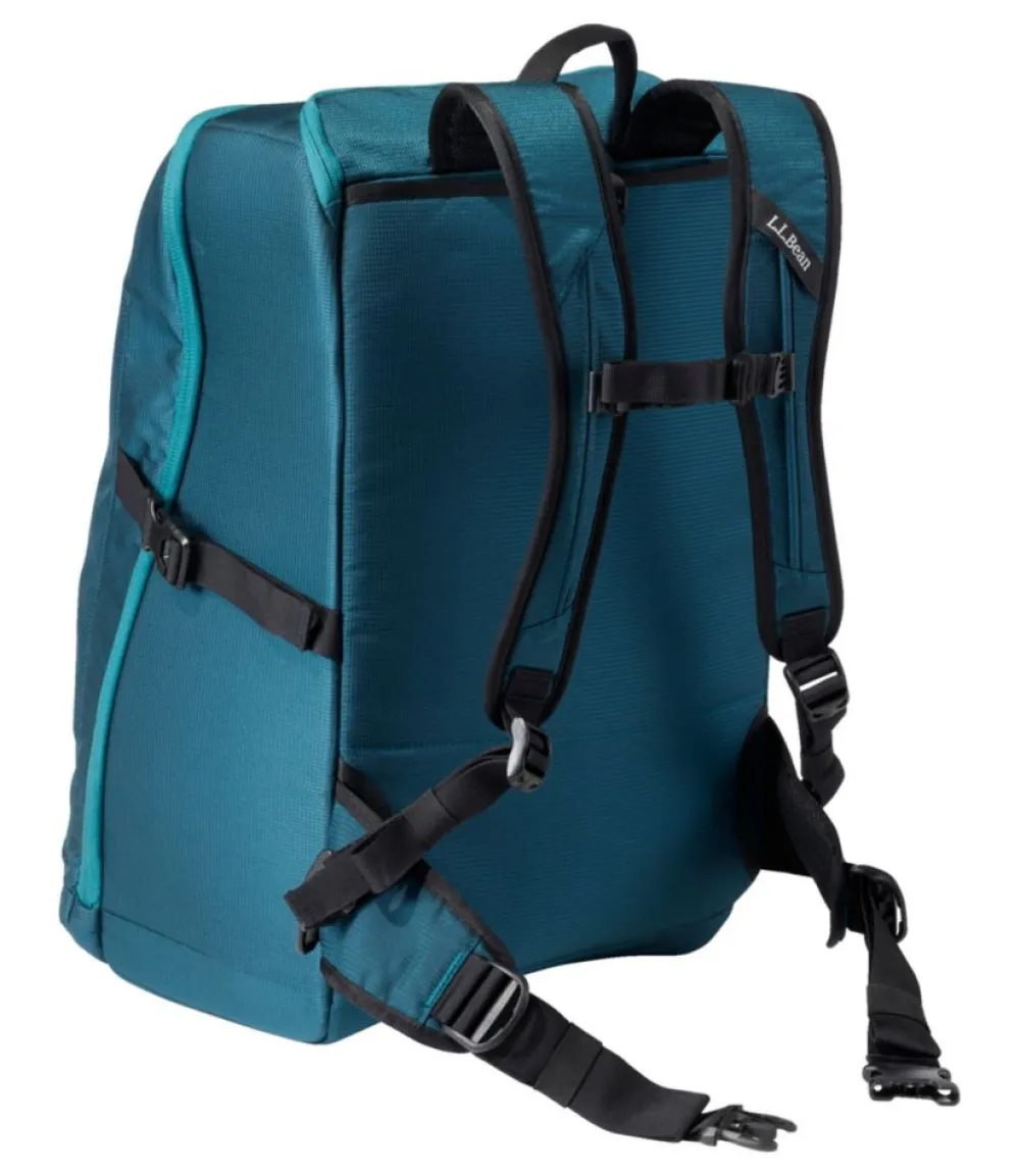 "Approach Travel Pack, 39L"-L.L.Bean Shop