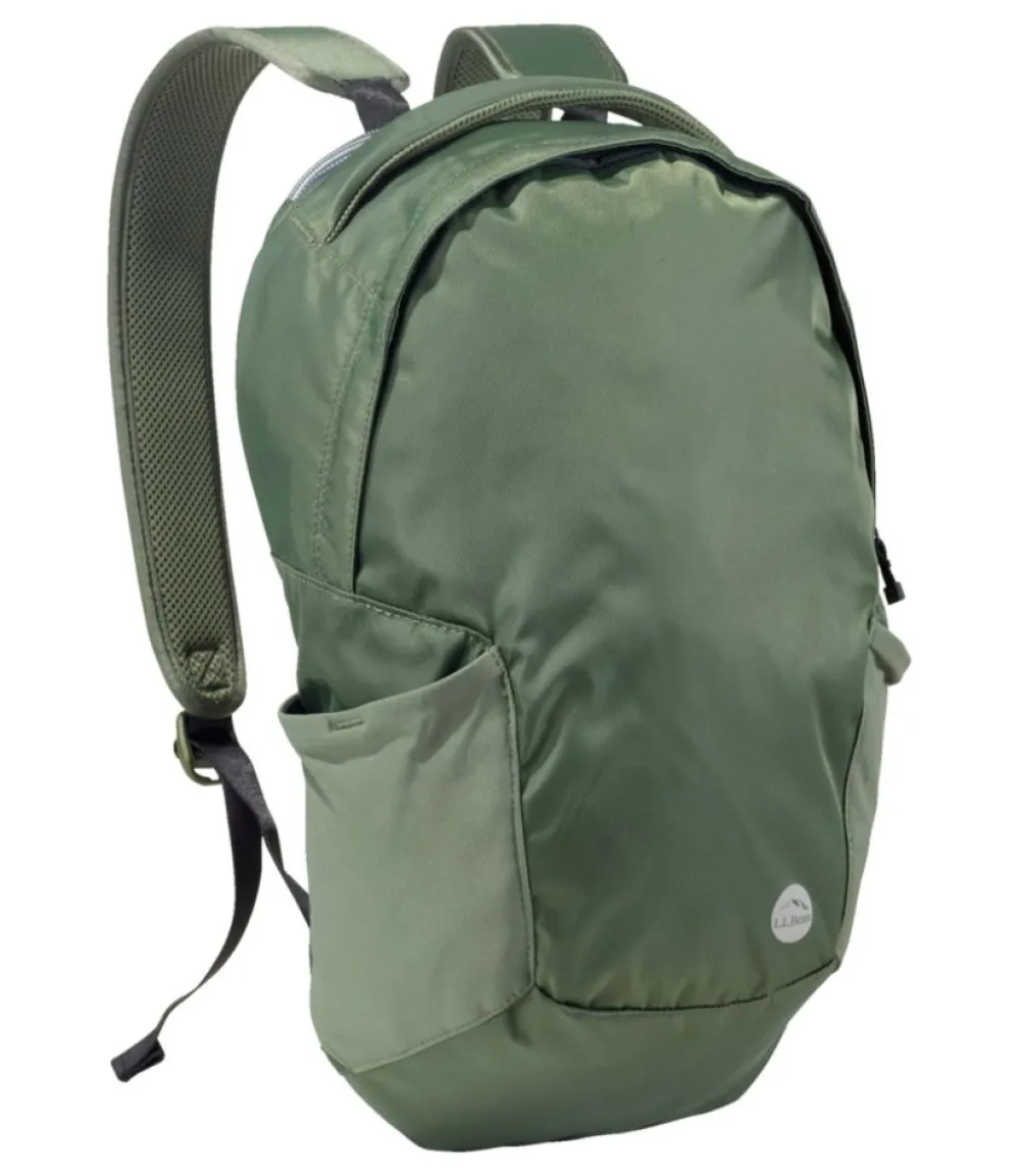 "Boundless Backpack, 14L"-L.L.Bean Fashion