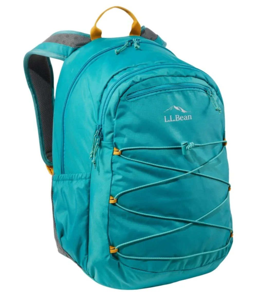 "Comfort Carry Laptop Pack, 36L"-L.L.Bean Cheap