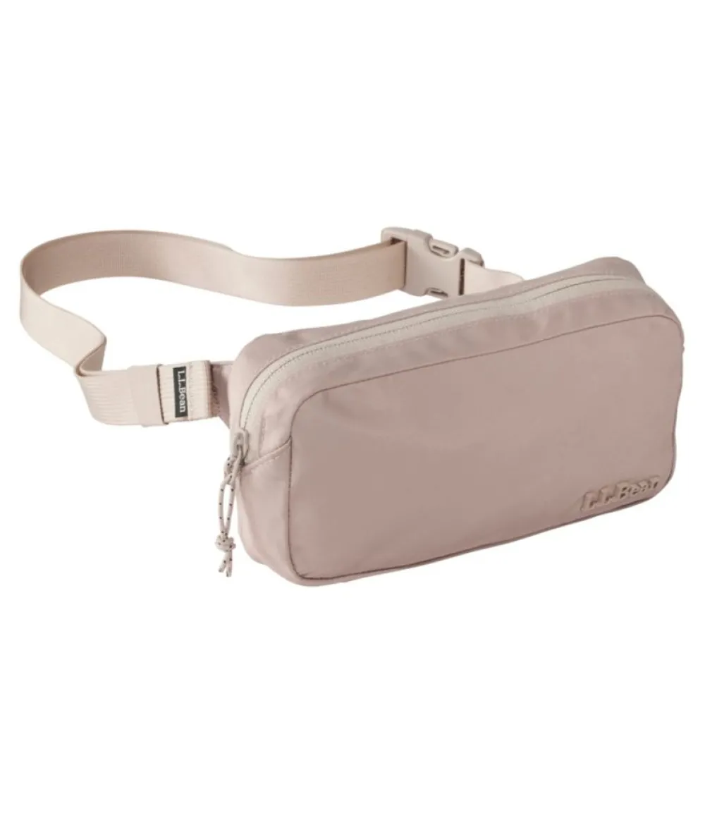 "Crossbody Sling Bag"-L.L.Bean Cheap