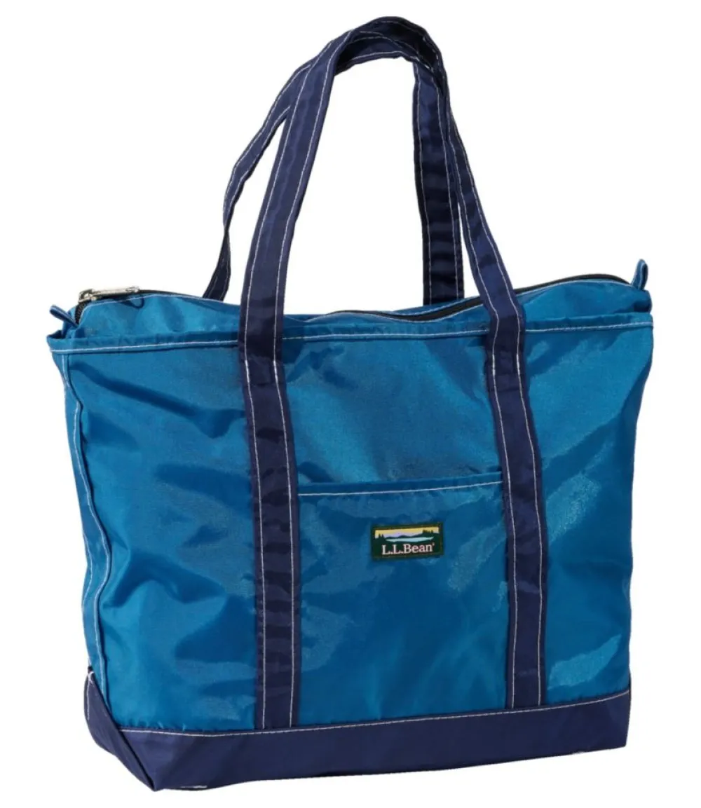 "Everyday Lightweight Tote"-L.L.Bean Sale