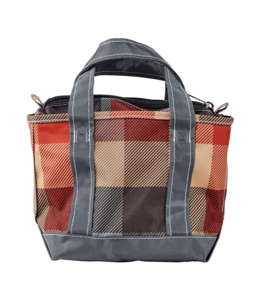 "Everyday Lightweight Totes, Mini"-L.L.Bean Discount