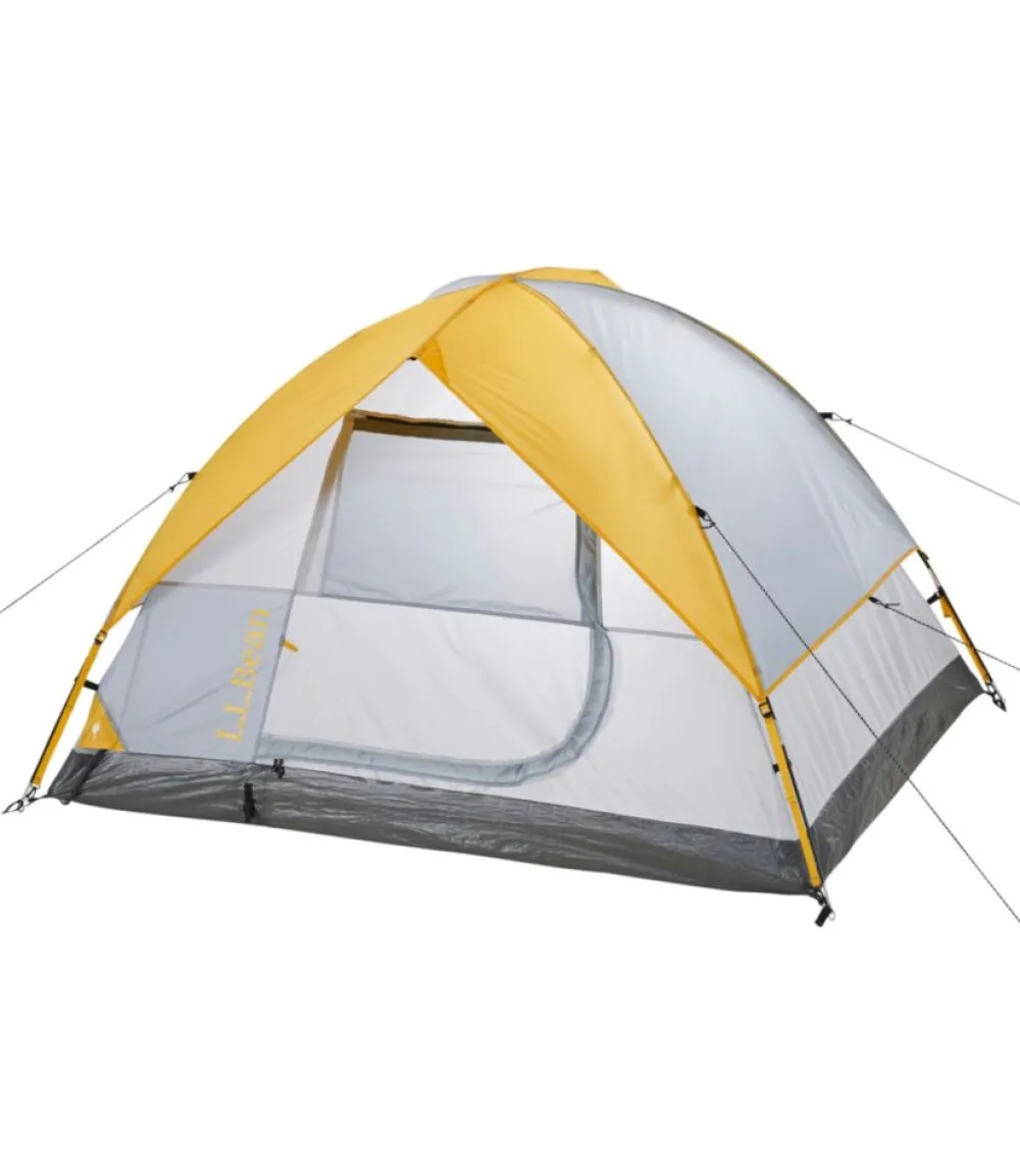 " Access 2-Person Tent"-L.L.Bean Hot