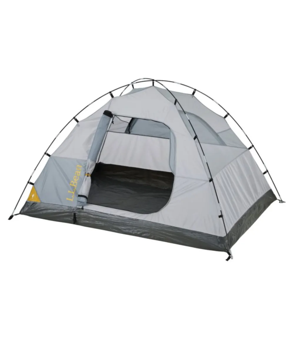 " Access 2-Person Tent"-L.L.Bean Hot