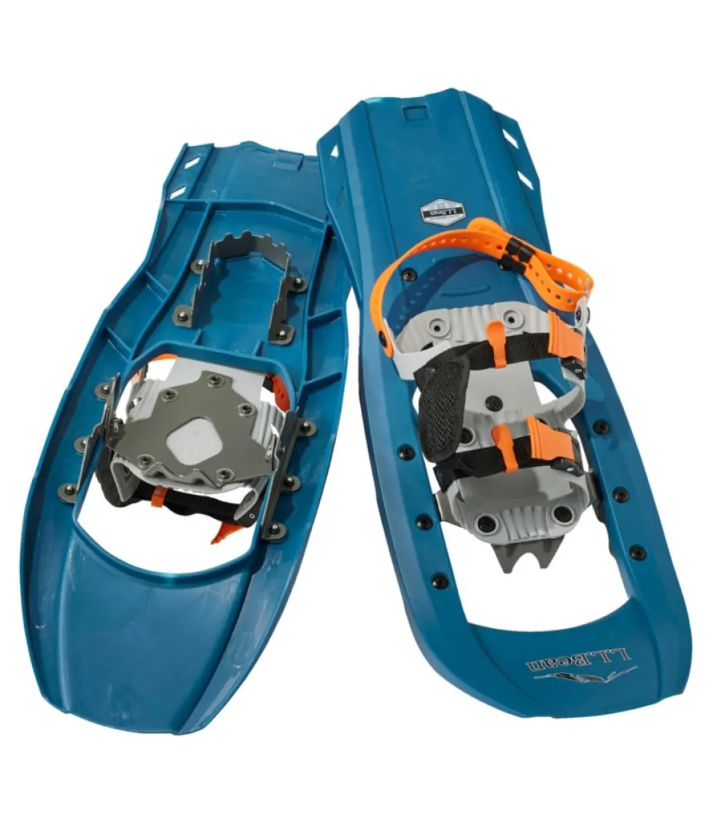 " Access Snowshoes, 23""-L.L.Bean Fashion