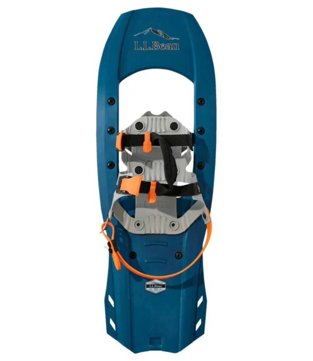 " Access Snowshoes, 23""-L.L.Bean Fashion