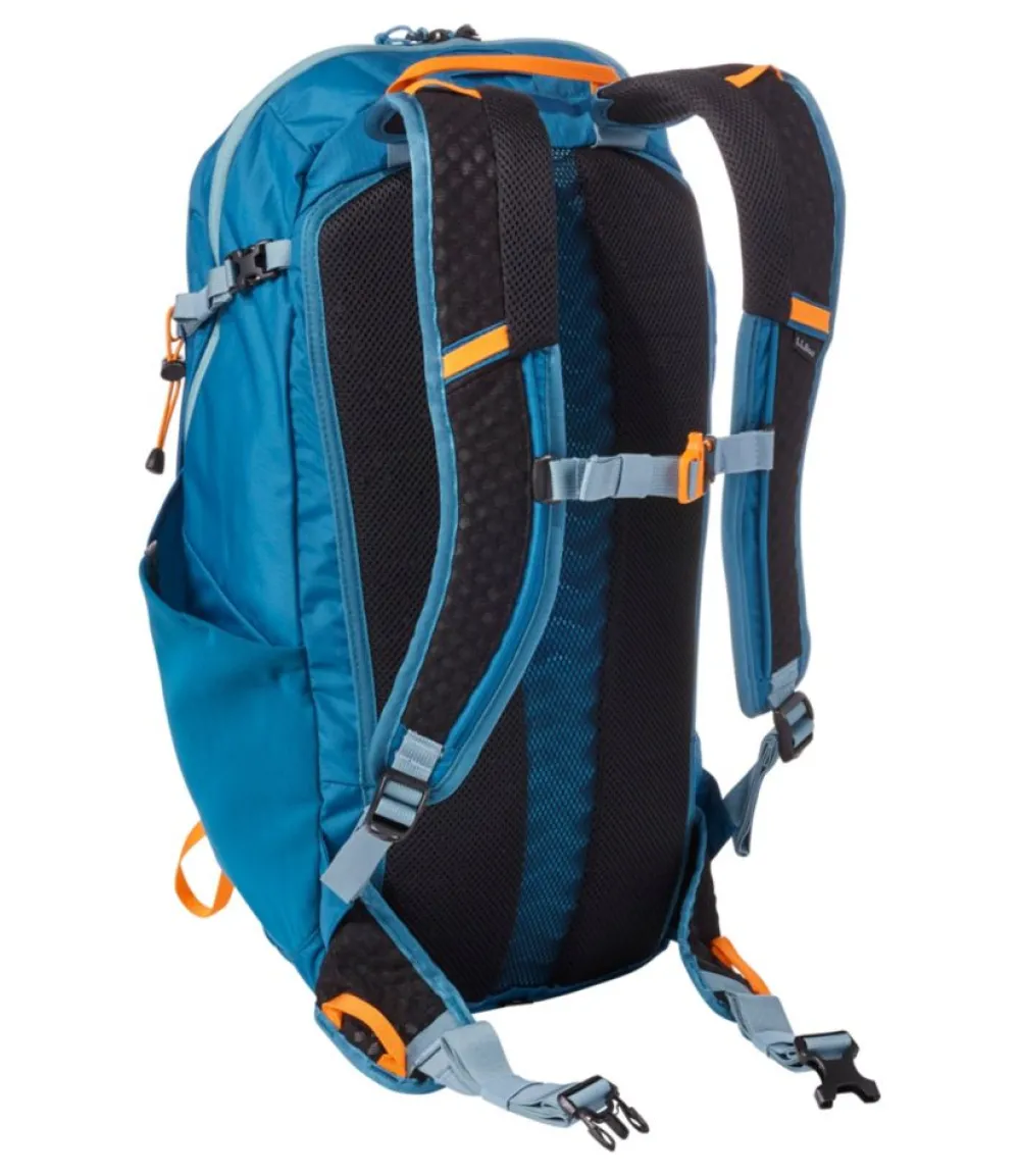 " Adventure Pack, Large"-L.L.Bean Store