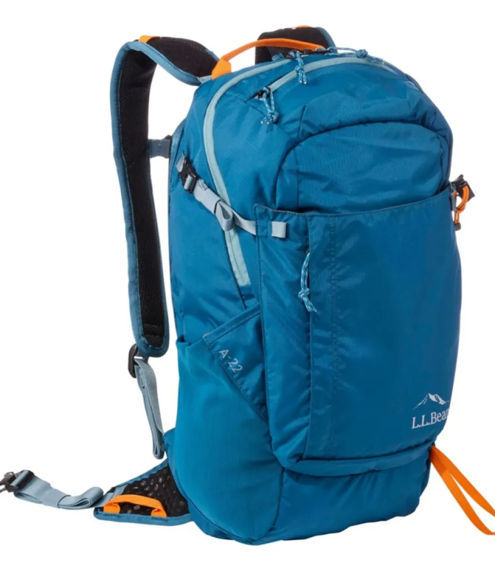 " Adventure Pack, Regular"-L.L.Bean Online