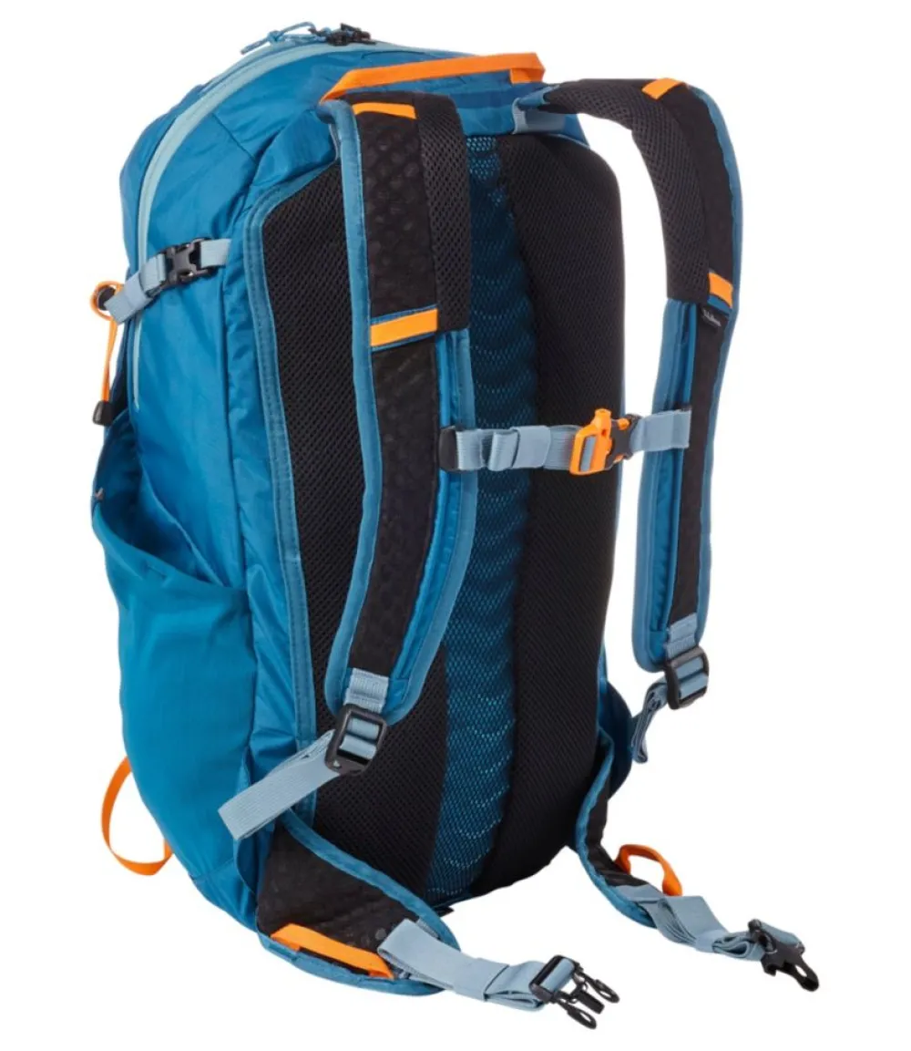 " Adventure Pack, Regular"-L.L.Bean Online