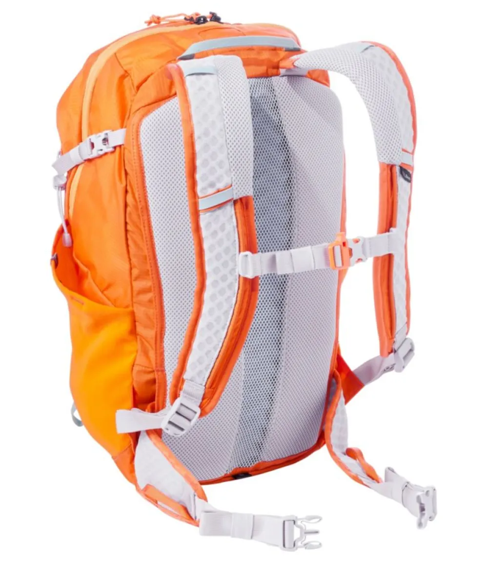 " Adventure Pack, Small"-L.L.Bean Best Sale