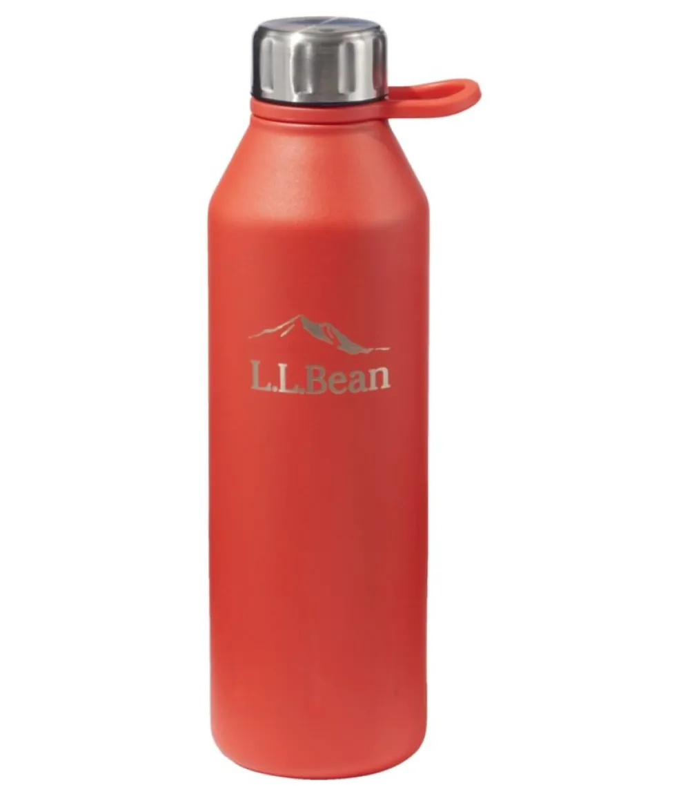 " Classic Water Bottle"-L.L.Bean Fashion