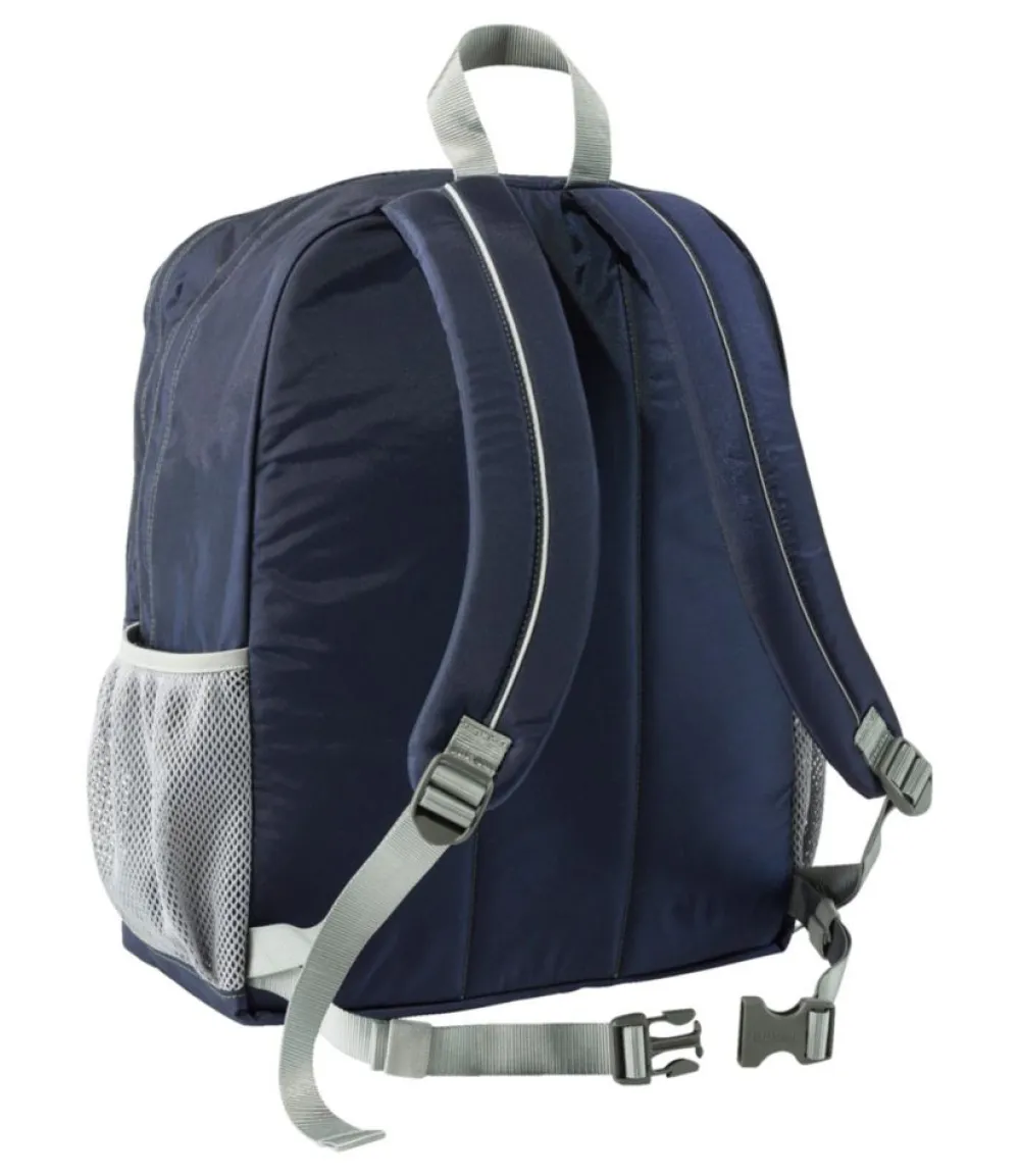 " Deluxe Book Pack®, 37L"-L.L.Bean Cheap