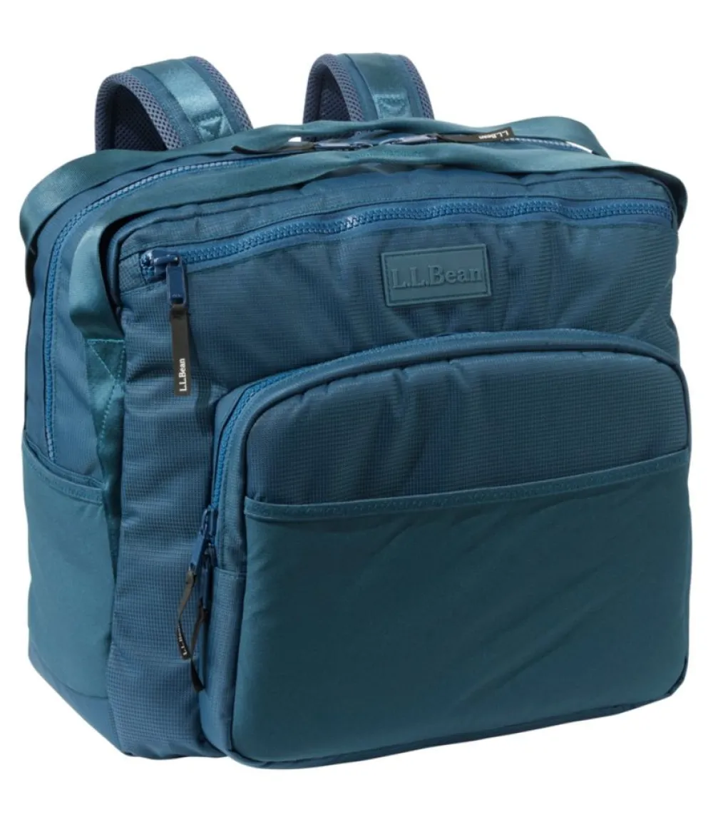 " Diaper Bag, 32L"-L.L.Bean Clearance