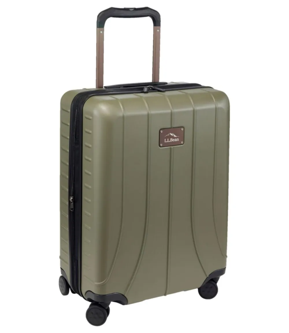 " Expandable Hardside Spinner, 26""-L.L.Bean Hot