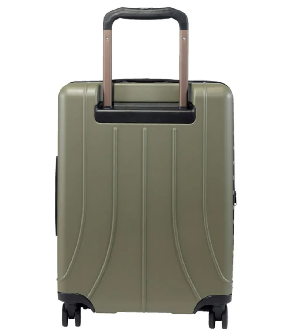 " Expandable Hardside Spinner, 26""-L.L.Bean Hot