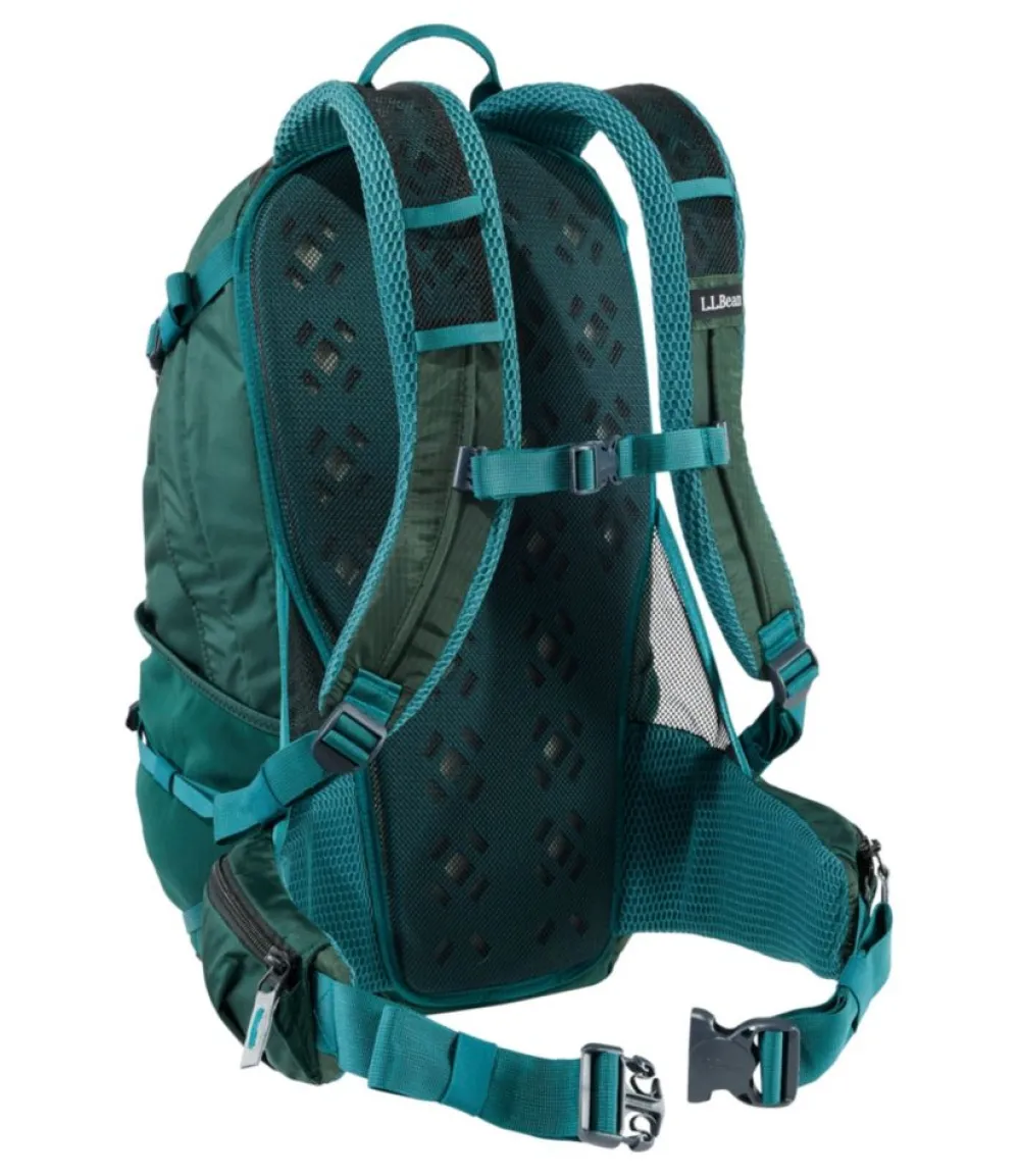 " Ridge Runner Pack, 26L"-L.L.Bean Cheap