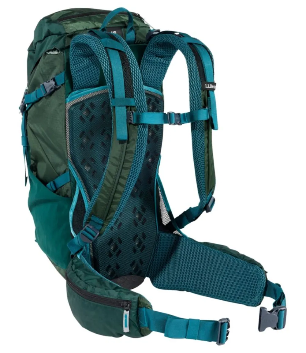 " Ridge Runner Plus Day Pack, 30L"-L.L.Bean Shop