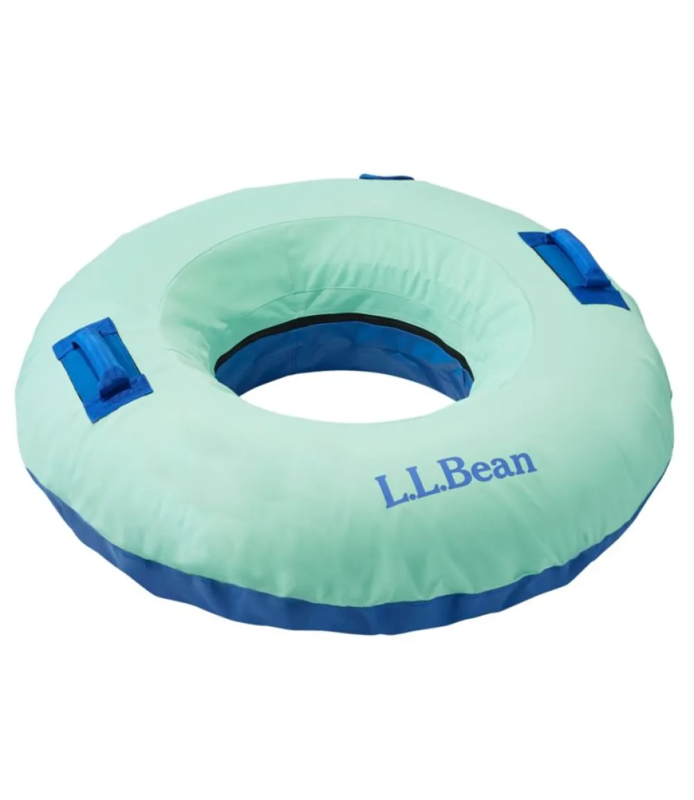 " River Tube"-L.L.Bean Shop