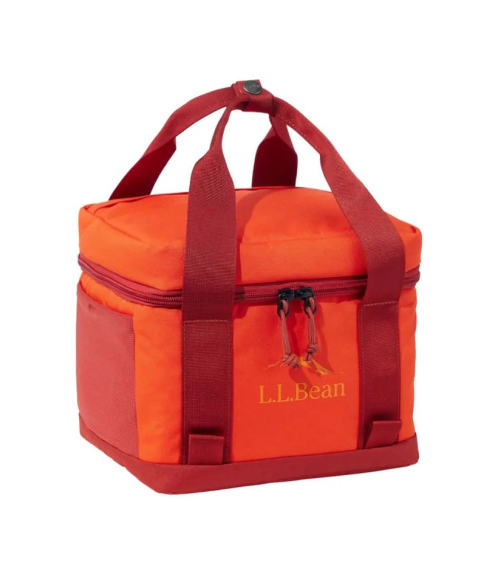 " Softpack Adventure Cooler, 7 Liter"-L.L.Bean Clearance