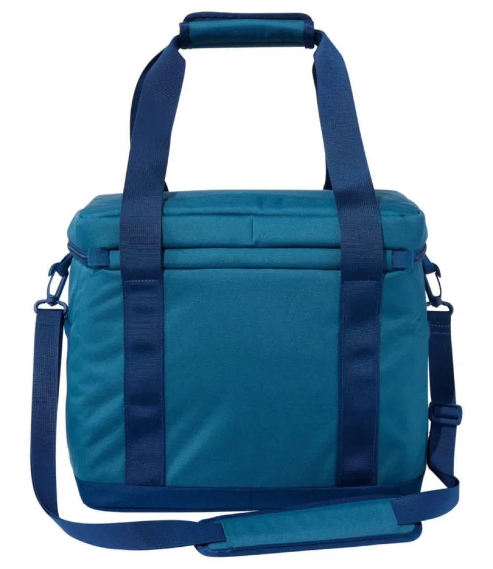 " Softpack Adventure Cooler, 25 Liter"-L.L.Bean Flash Sale