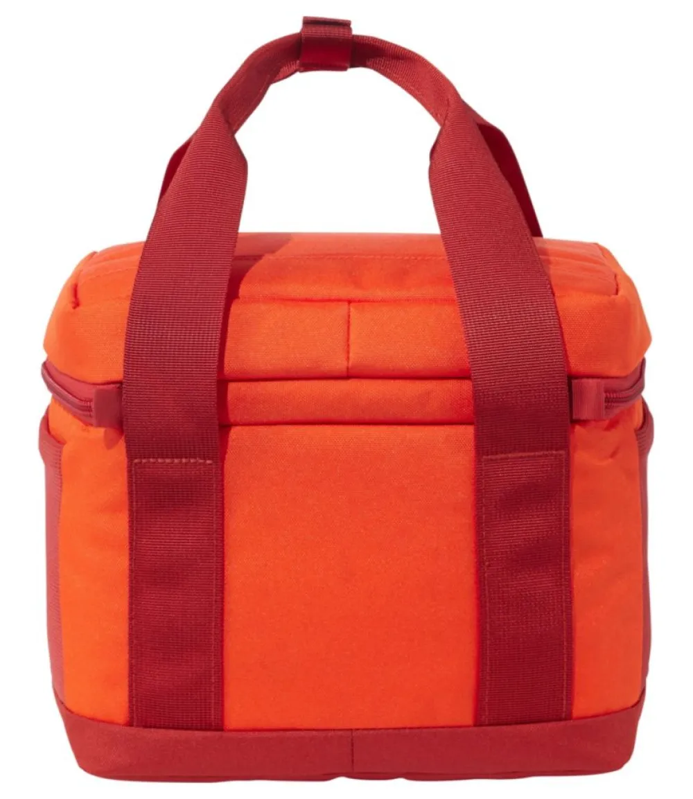 " Softpack Adventure Cooler, 7 Liter"-L.L.Bean Clearance