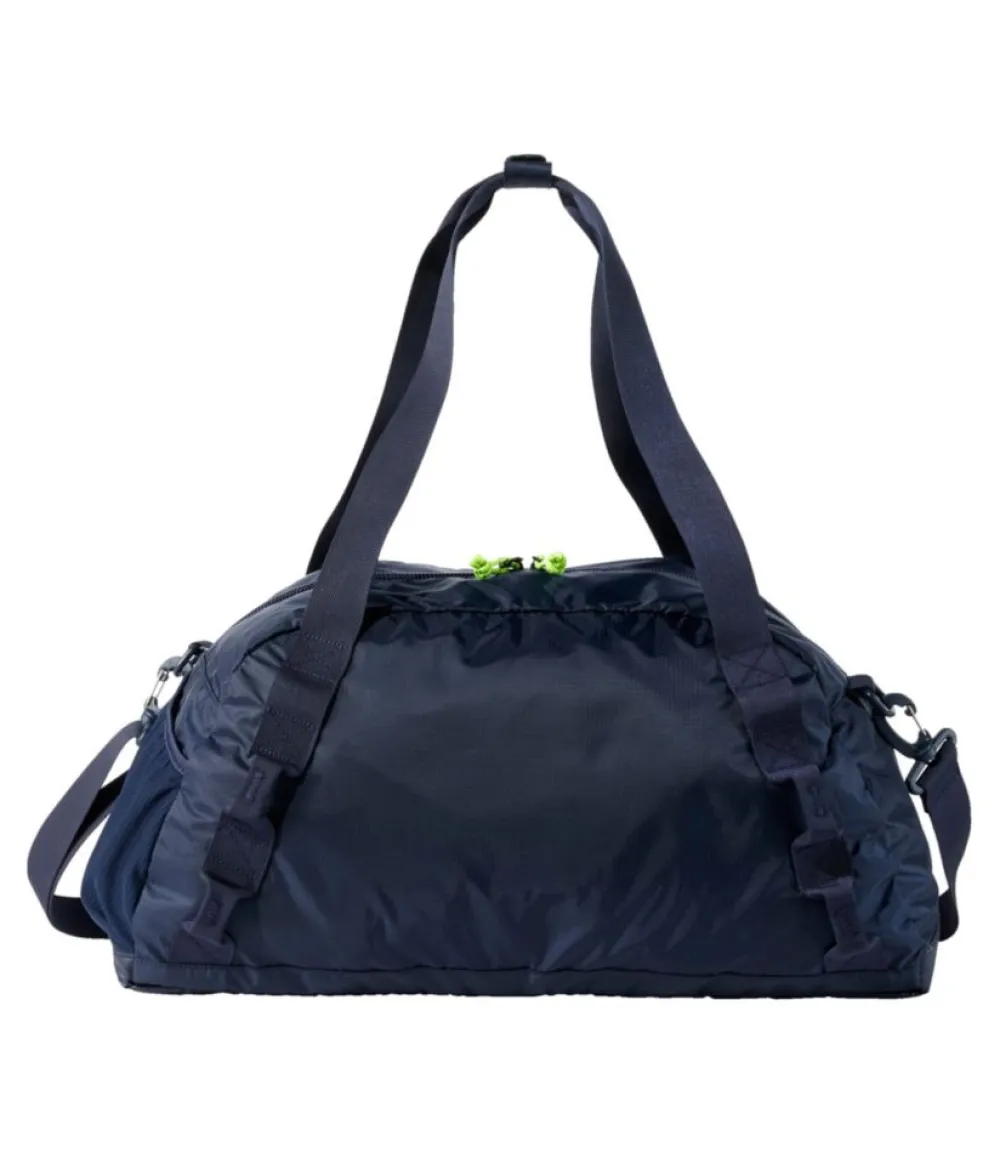 " Stowaway II Duffle"-L.L.Bean Cheap