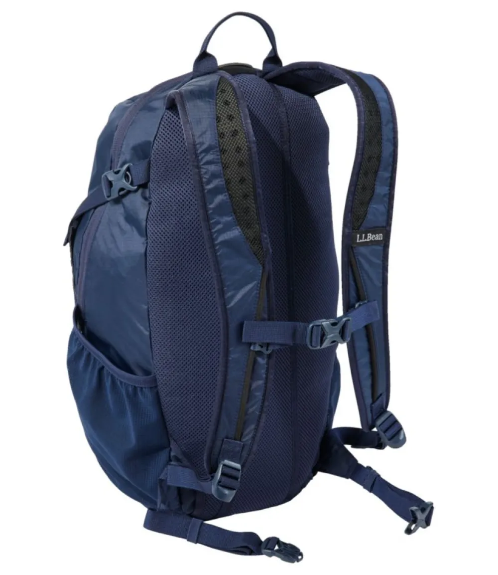 " Stowaway Pack"-L.L.Bean Discount