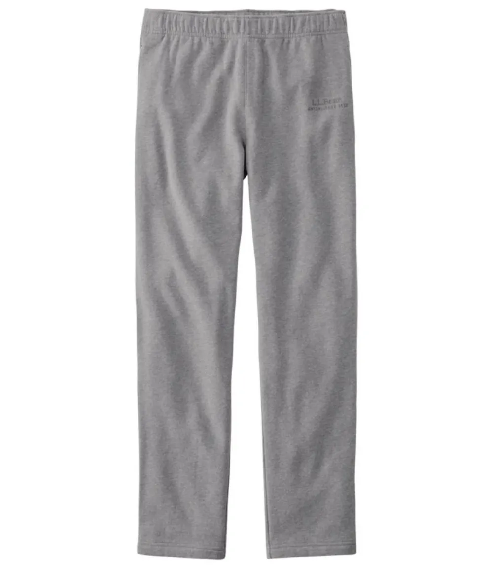 "Men's 1912 Sweatpants"-L.L.Bean Cheap