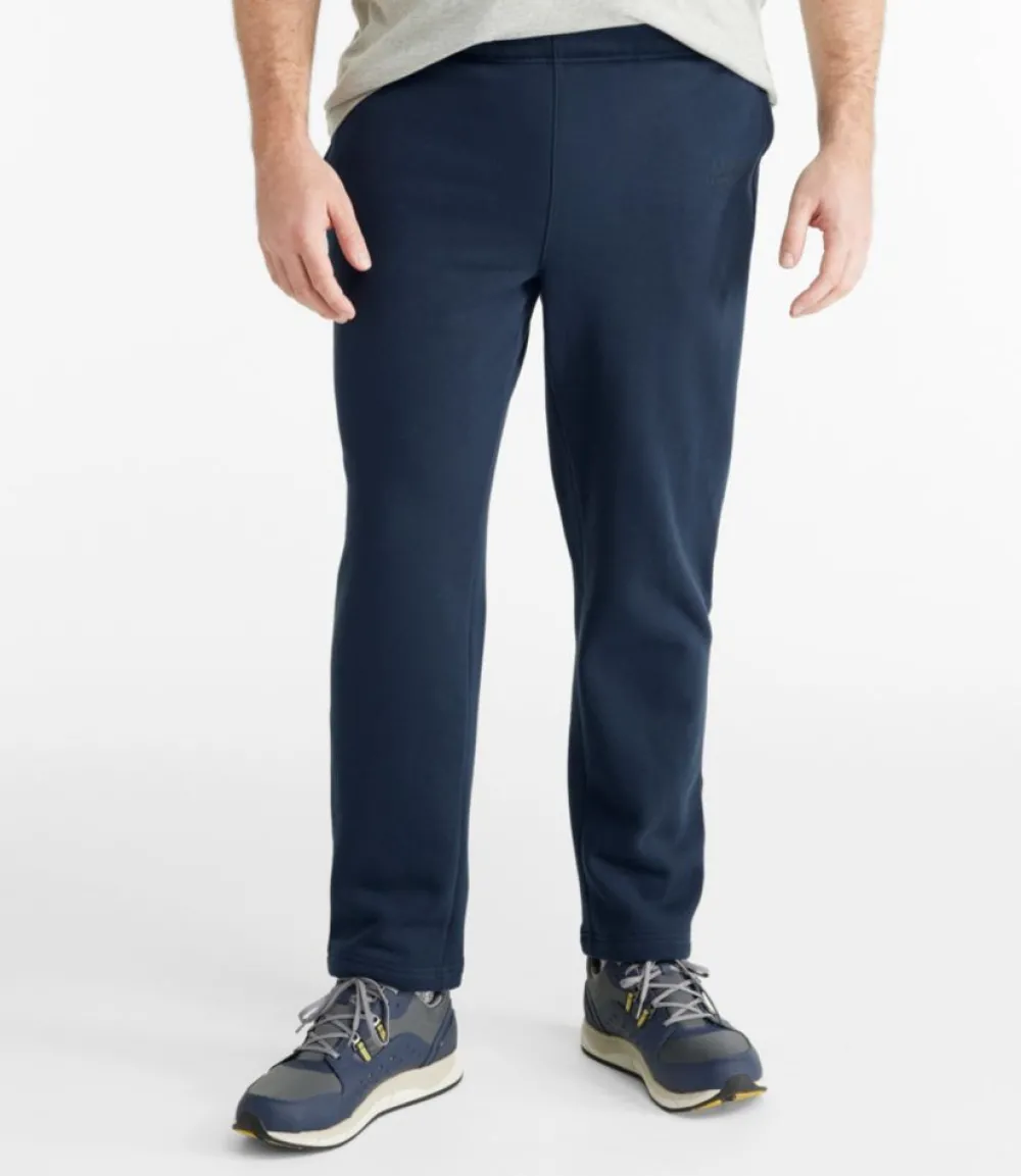 "Men's 1912 Sweatpants"-L.L.Bean Cheap