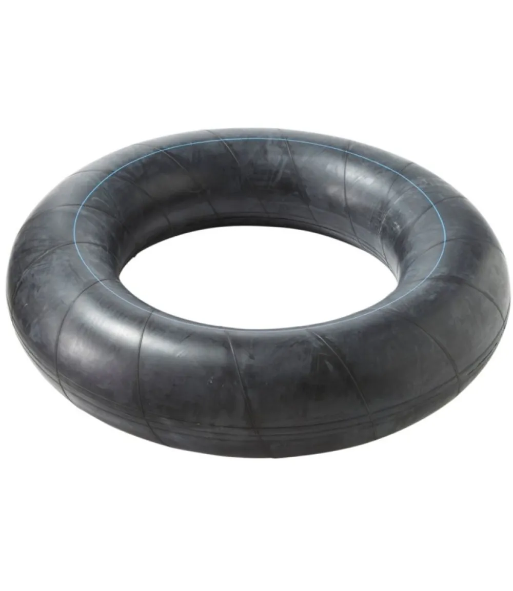 "Sonic Snow Tube Replacement Inner Tube"-L.L.Bean Outlet