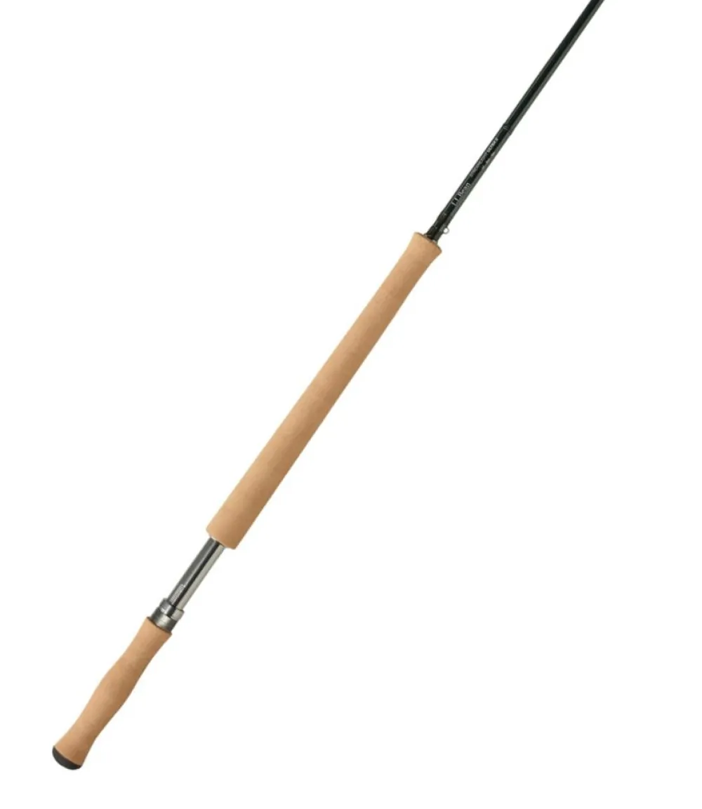 "Streamlight Ultra II Two-Handed Fly Rod, 7-9 Wt."-L.L.Bean Cheap