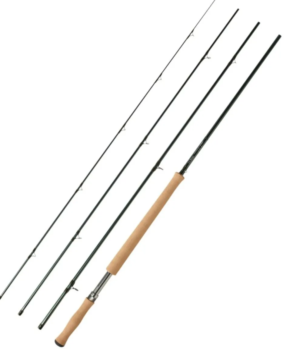 "Streamlight Ultra II Two-Handed Fly Rod, 7-9 Wt."-L.L.Bean Cheap