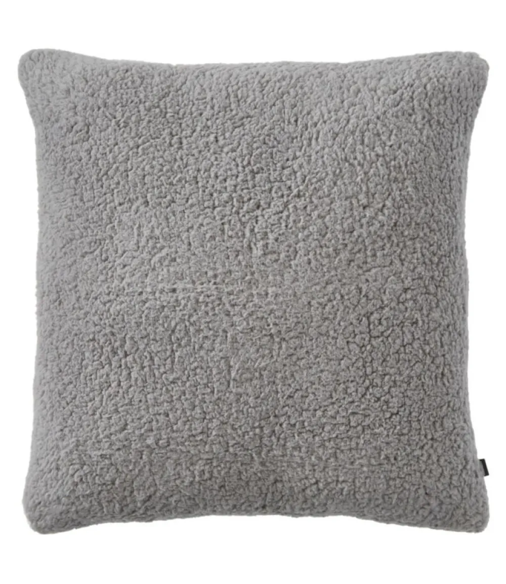 "Wicked Plush Throw Pillow"-L.L.Bean Cheap