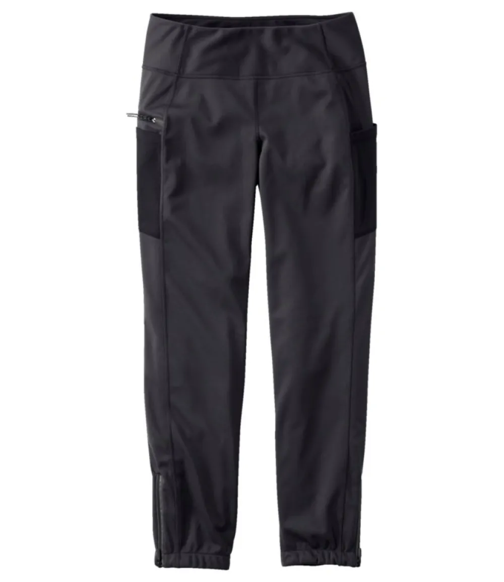 "Women's Bean Bright All Weather Pant"-L.L.Bean Cheap