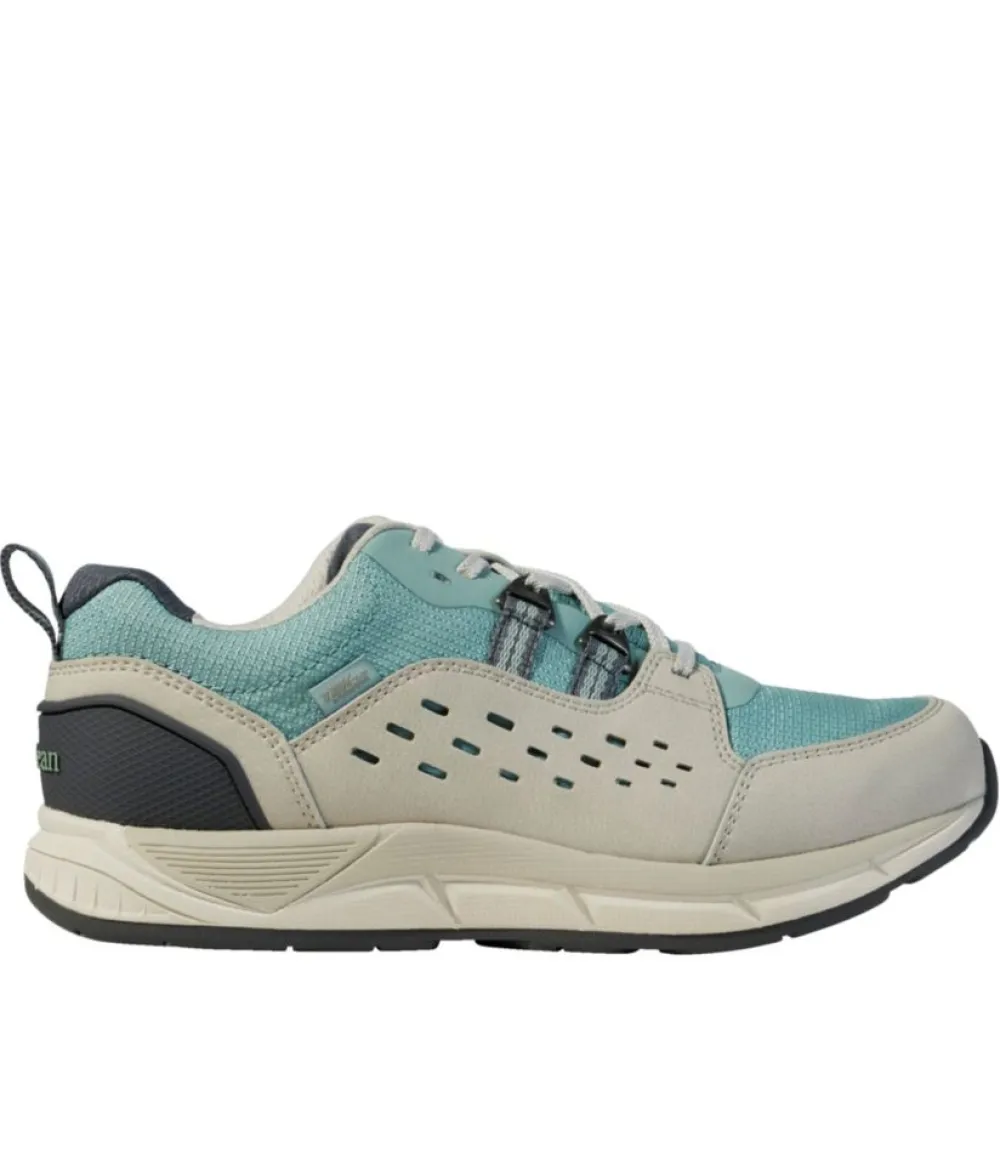 "Women's Bean's Comfort Fitness Walking Shoes"-L.L.Bean Cheap