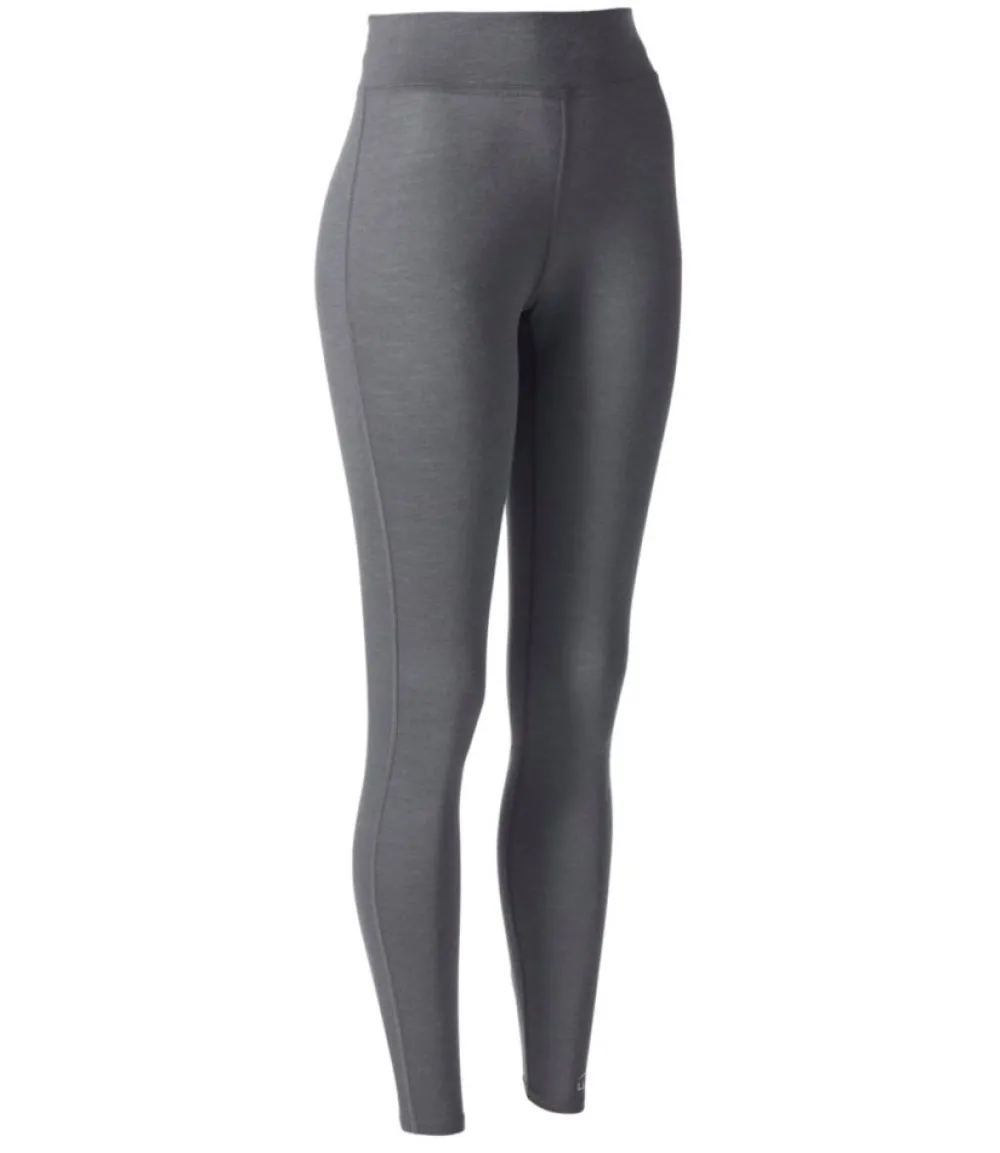 "Women's Cresta Ultralight 150 Pants, High-Rise Slim-Leg"-L.L.Bean Clearance