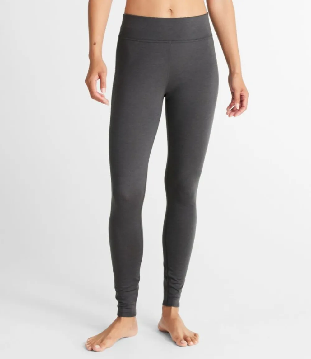 "Women's Cresta Ultralight 150 Pants, High-Rise Slim-Leg"-L.L.Bean Clearance