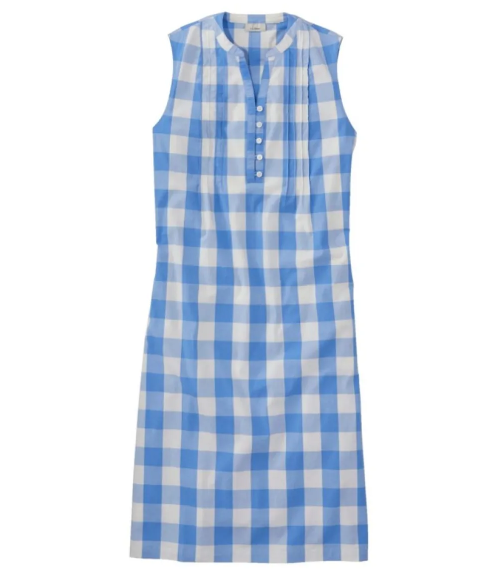 "Women's Daybreak Nightgown"-L.L.Bean Cheap