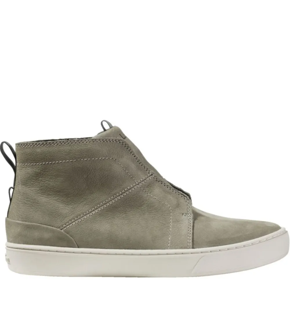 "Women's Eco Bay Boots, Leather"-L.L.Bean Best Sale