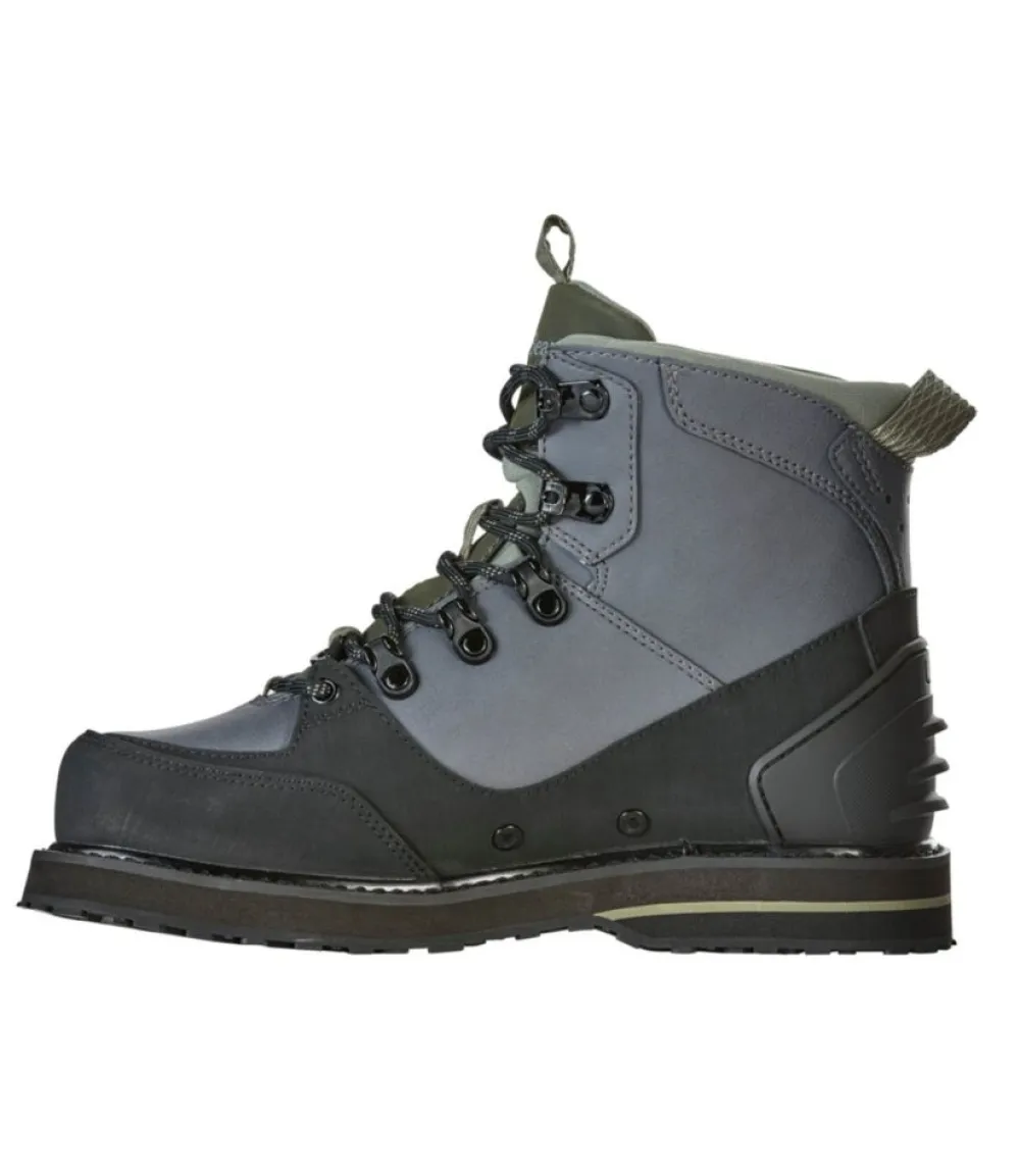"Women's Emerger Wading Boots"-L.L.Bean Hot