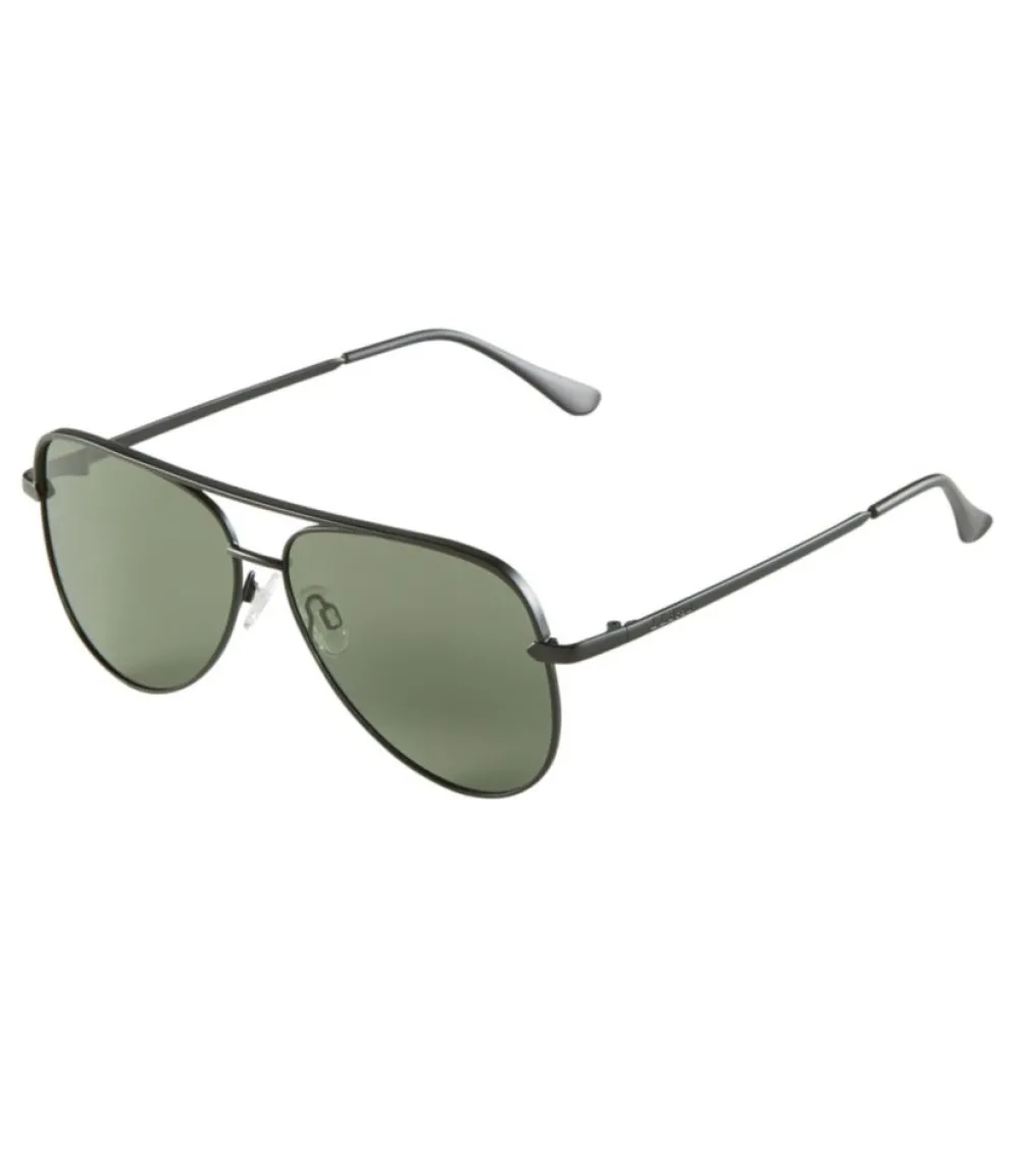 "Women's Hampton Polarized Sunglasses"-L.L.Bean Sale