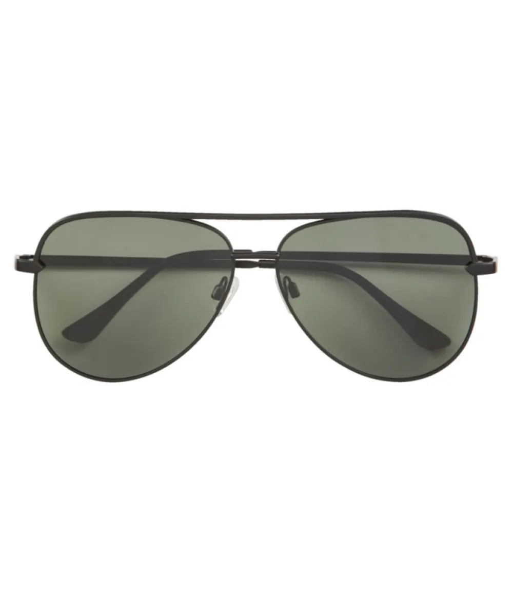 "Women's Hampton Polarized Sunglasses"-L.L.Bean Sale